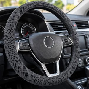 f9-mesh-steering-wheel-cover-155x165-grey